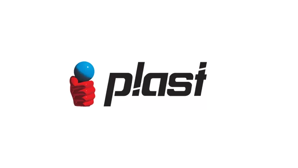 Plast Milan 2023